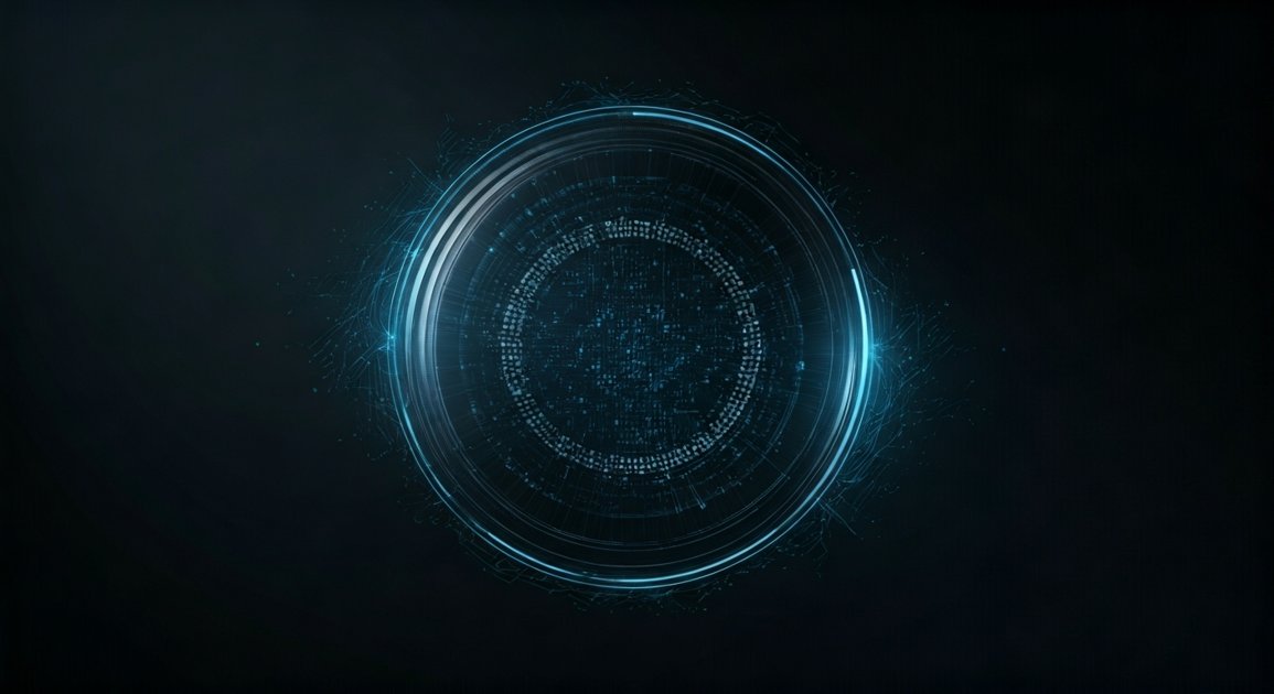 10 Future Technologies That Will Redefine B2B Efficiency