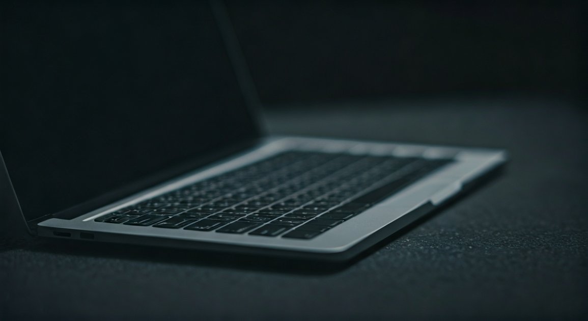 10 Ways to Visualise B2B Performance Metrics