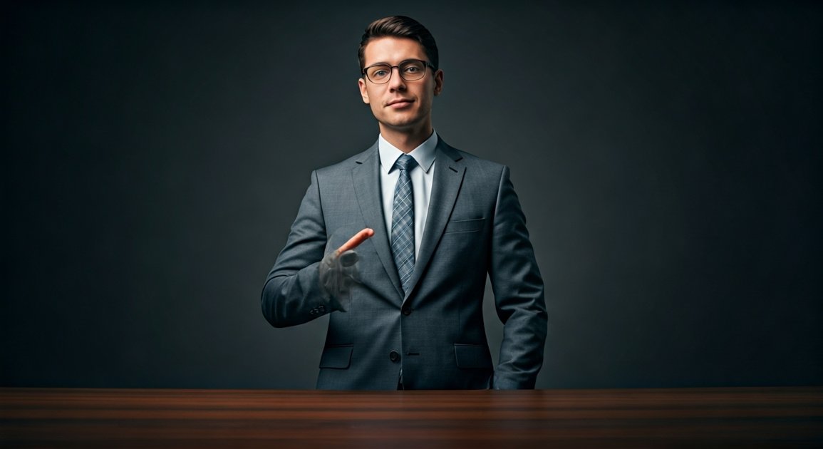 5 Frameworks for Smarter B2B Decision-Making