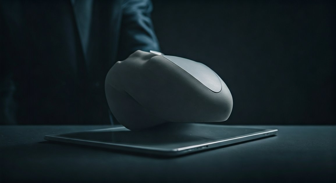 7 B2B Tasks That Should Already Be Automated