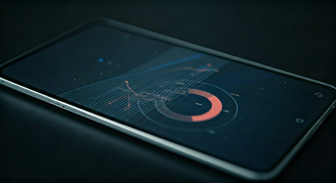 7 KPIs Every Procurement Leader Should Track
