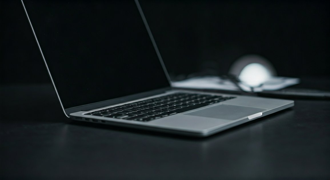AI-Driven Contract Management: A Real-World Look