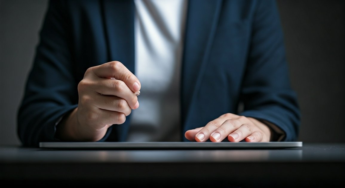 AI-Enhanced Negotiation: The Next Frontier of Procurement