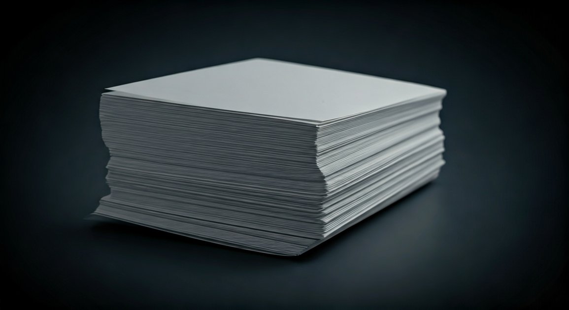 AI Meets Print: The Future of Personalised Direct Mail Campaigns