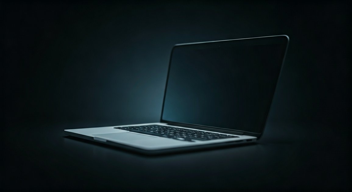 B2B Marketing Attribution: Moving Beyond Last Click