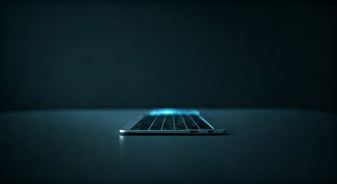 Balancing Innovation and Security in Digital Operations
