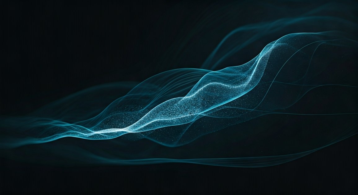 Balancing Speed and Sustainability in B2B Growth