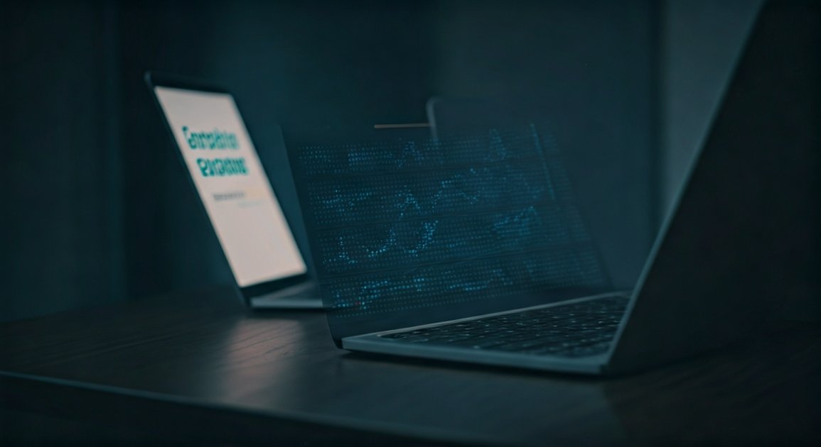 Benchmarking B2B Automation: Lessons from Market Leaders