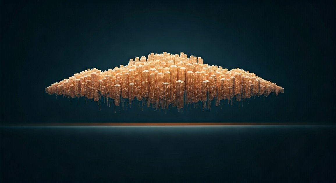 Best Practices from Procurement Leaders in 2025