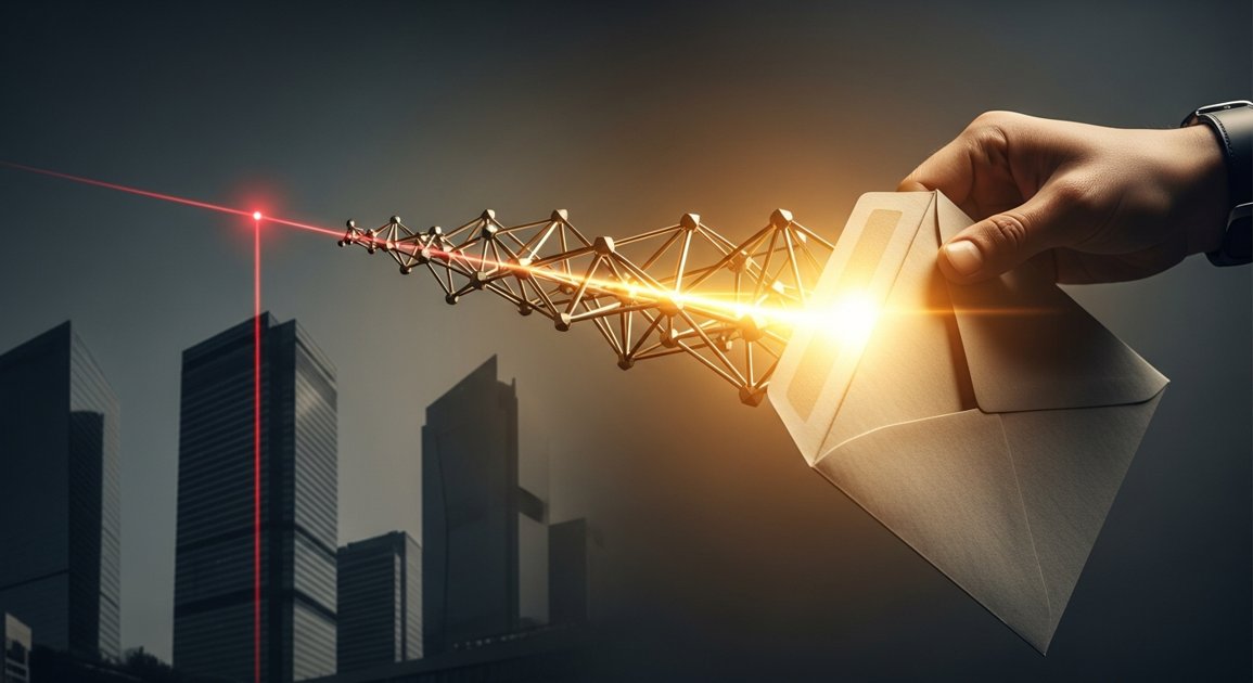 Beyond Acquisition: Re-Engaging Lapsed B2B Customers with Strategic Direct Mail to Boost Lifetime Value