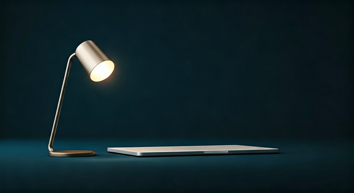 Building an Intelligent Marketing Engine for B2B Firms