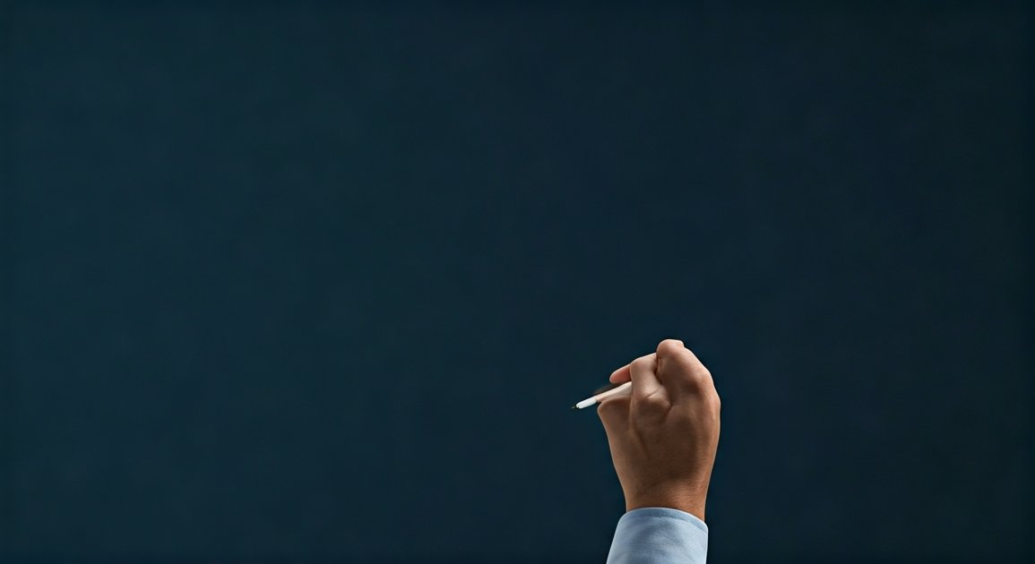 Building Strategic Partnerships That Drive Growth