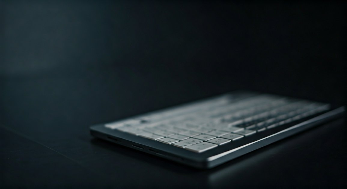 Building Trust in Digital B2B Relationships