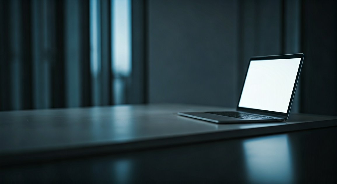 Case Study: Automating Procurement Across Global Divisions