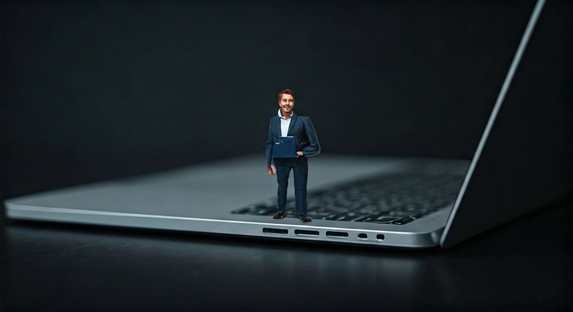 Case Study: Data Centralisation in a Multi-Supplier Network