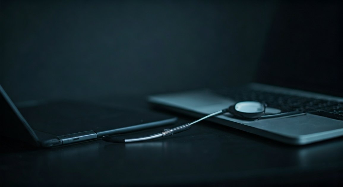 Case Study: Implementing Workflow Automation in 90 Days