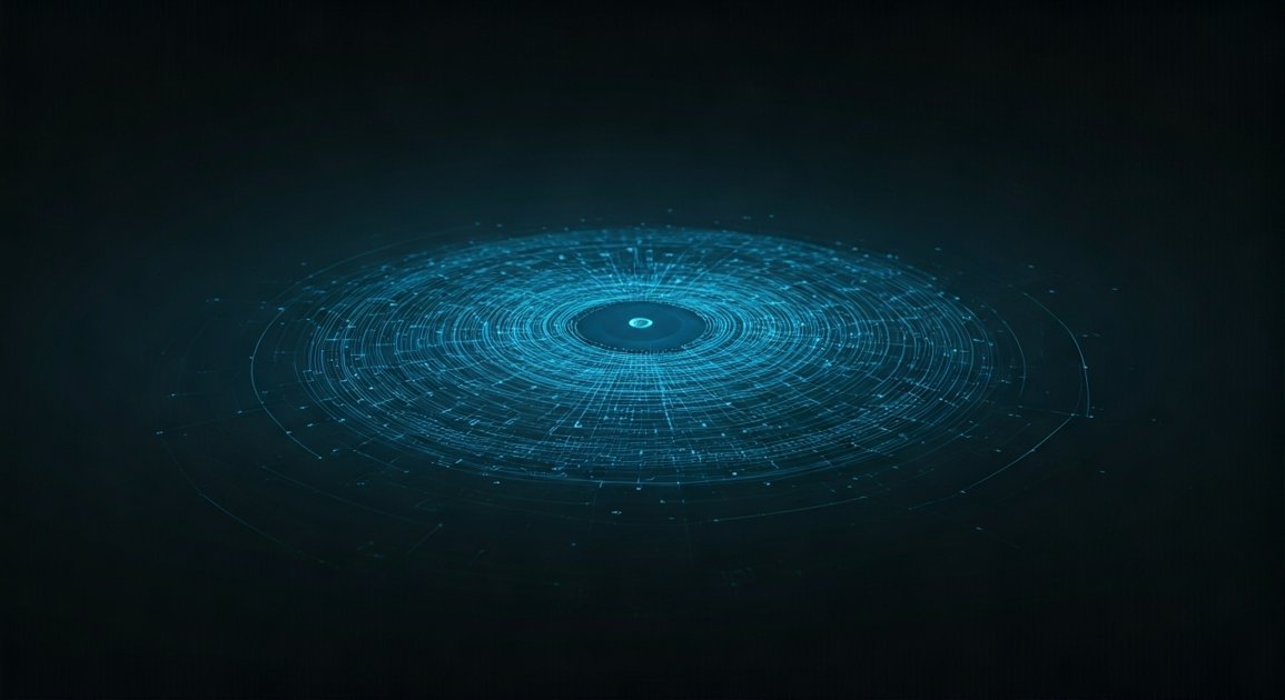 Combining Human Oversight with AI Precision