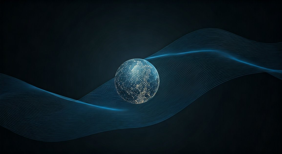 Content Automation: How AI Is Transforming Thought Leadership