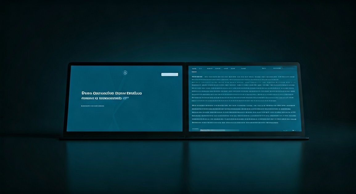 Data Governance: Balancing Access and Accountability
