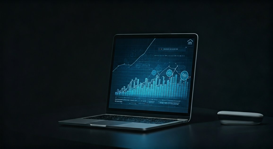 Designing an End-to-End Automated Order Process