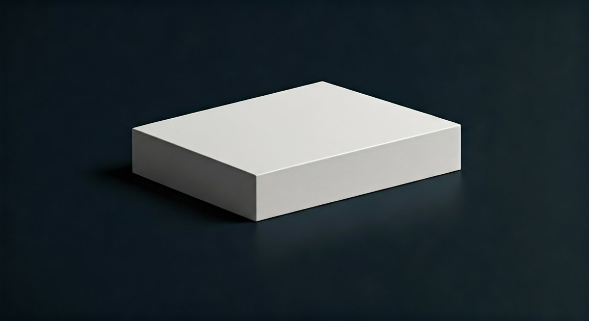 Designing Eco-Friendly Mail That Still Feels Luxurious