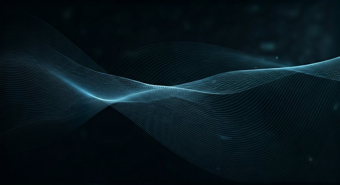 Designing Ethical AI Systems for Enterprise Environments