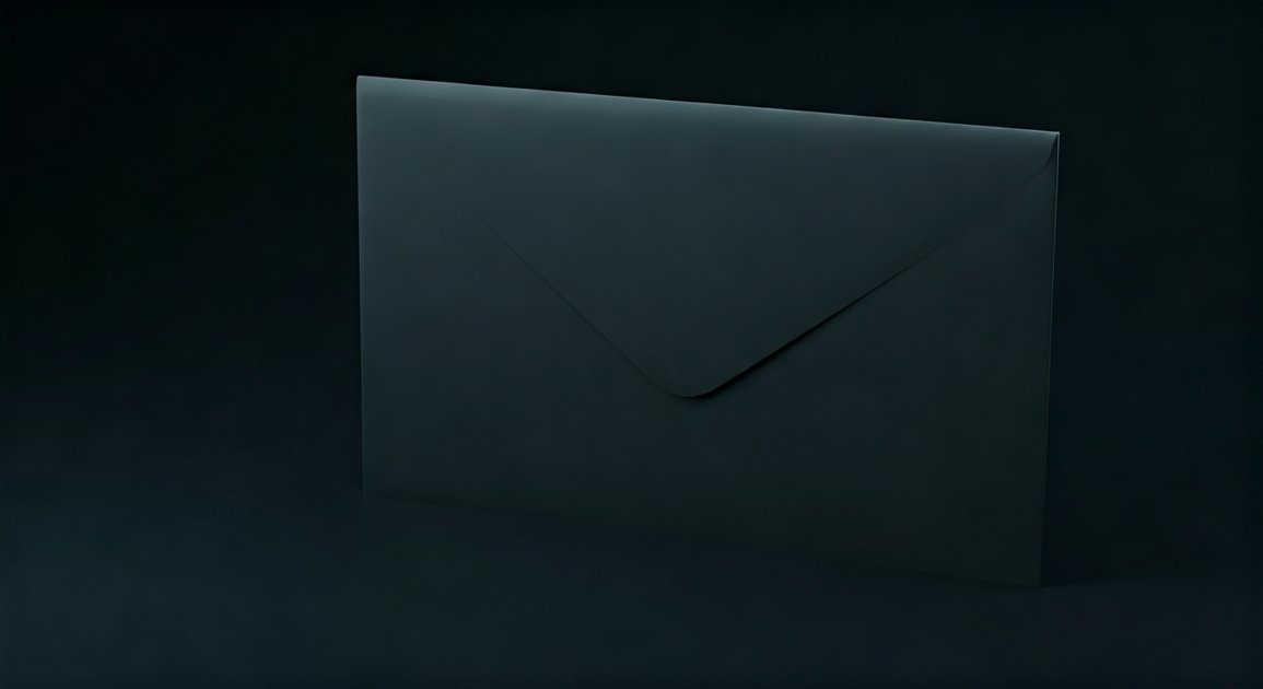 Direct Mail in the Age of AI: The Return of Human-Like Communication