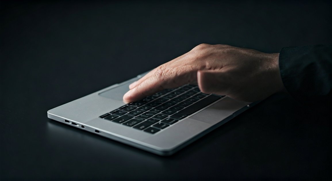 From Marketplaces to Micro-Networks: The New B2B Landscape