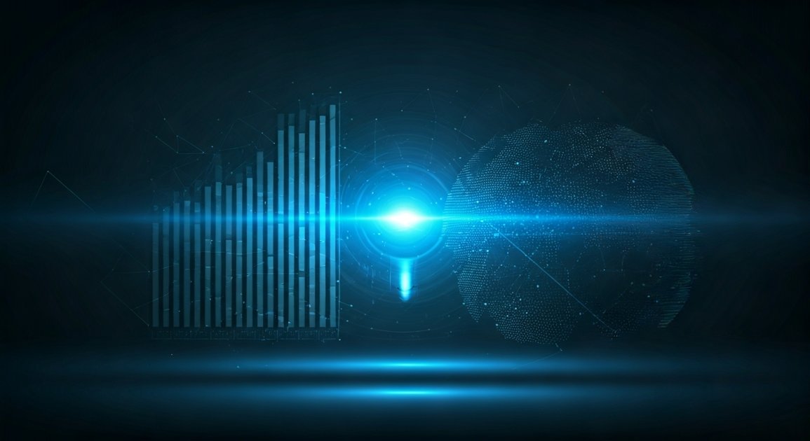 How 5G Will Accelerate Industrial Automation