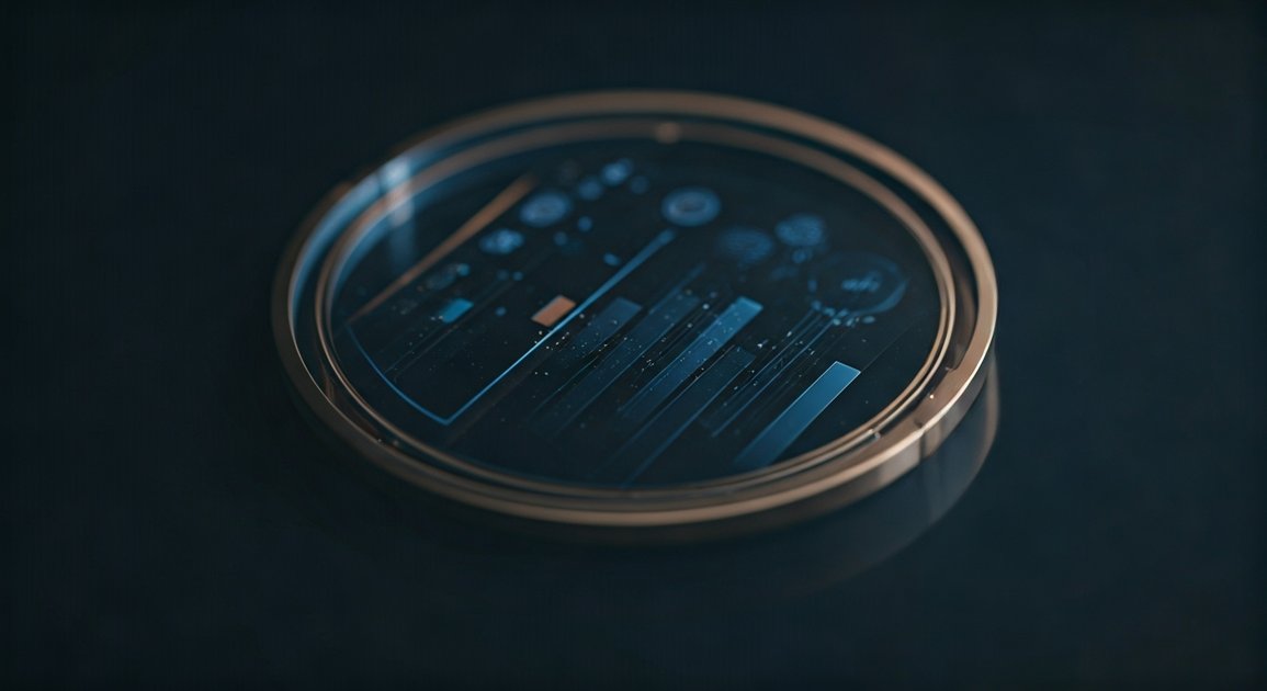 How a B2B Manufacturer Reduced Costs by 30% Through Automation