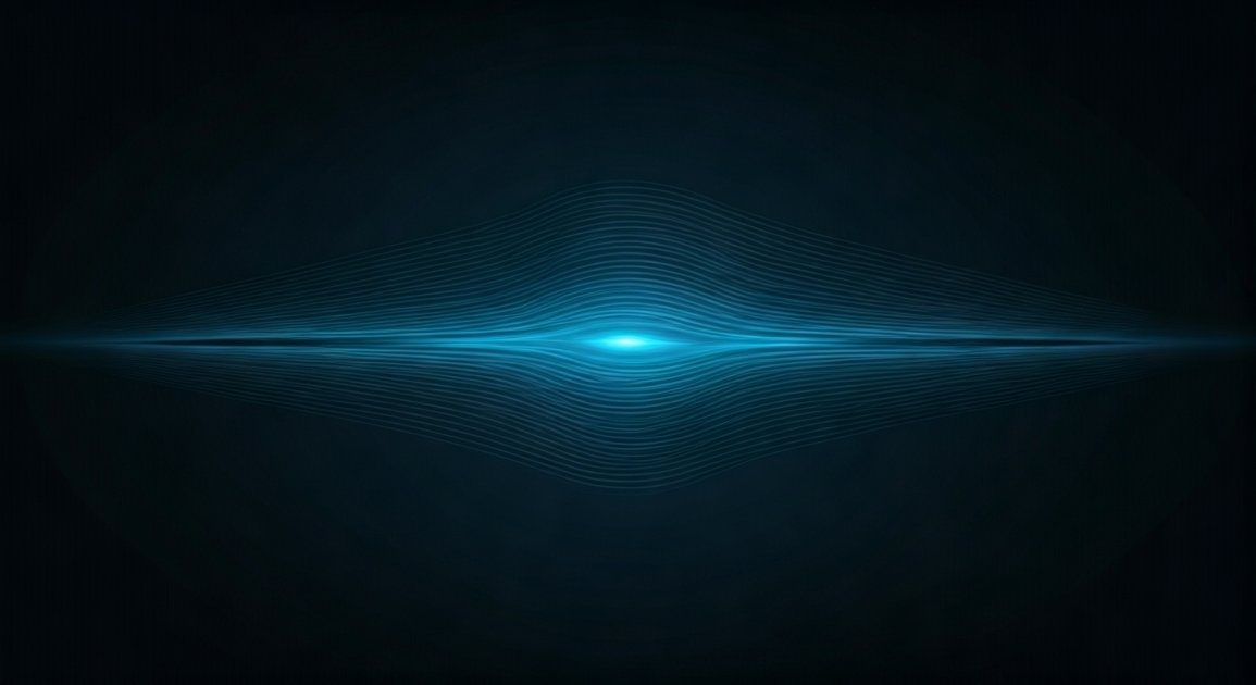 How AI Agents Are Replacing Traditional Admin Work