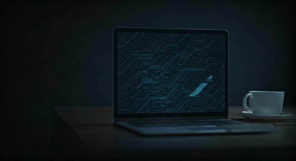 How AI Can Reduce Operational Waste and Human Error