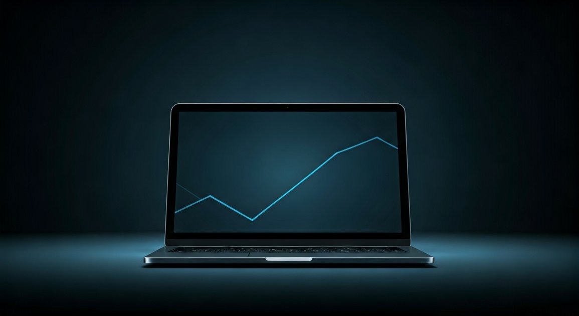 How AI Is Personalising B2B Sales at Scale