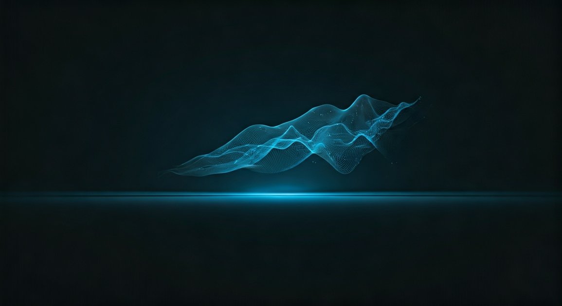 How AI Is Quietly Rewriting the Rules of Procurement