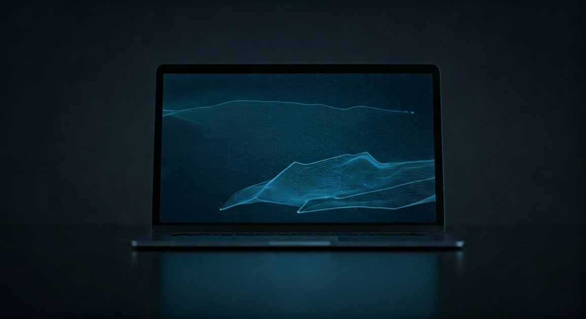 How AI is Reinventing Procurement Strategy