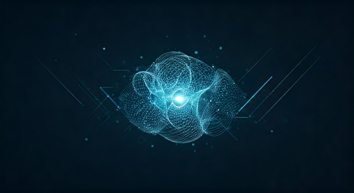 How AI is Transforming Procurement Workflows