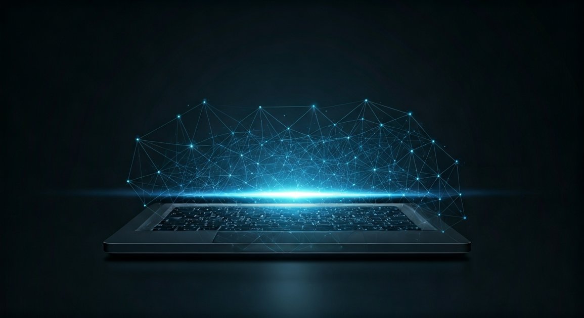 How AI Reduced Supply Delays by 40% for One B2B Company