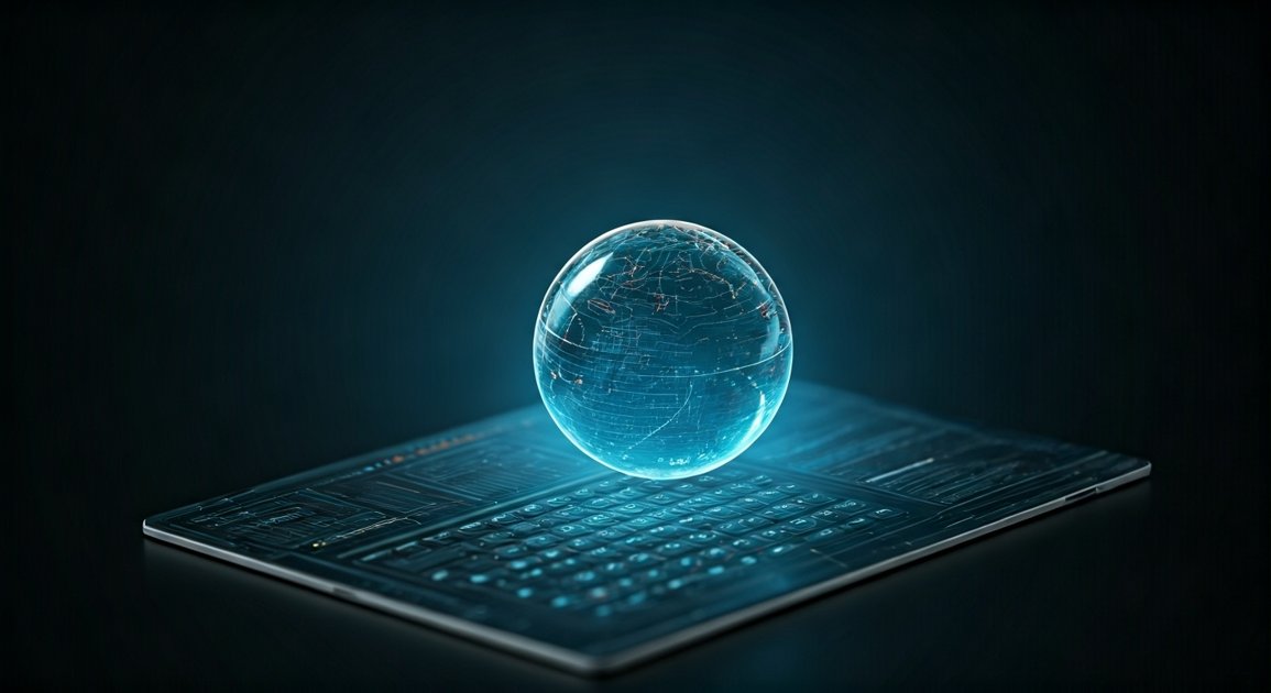 How Cognitive AI Is Rewriting B2B Decision-Making