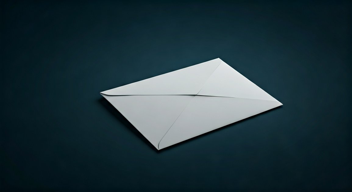 How Data Has Reinvented B2B Direct Mail Campaigns