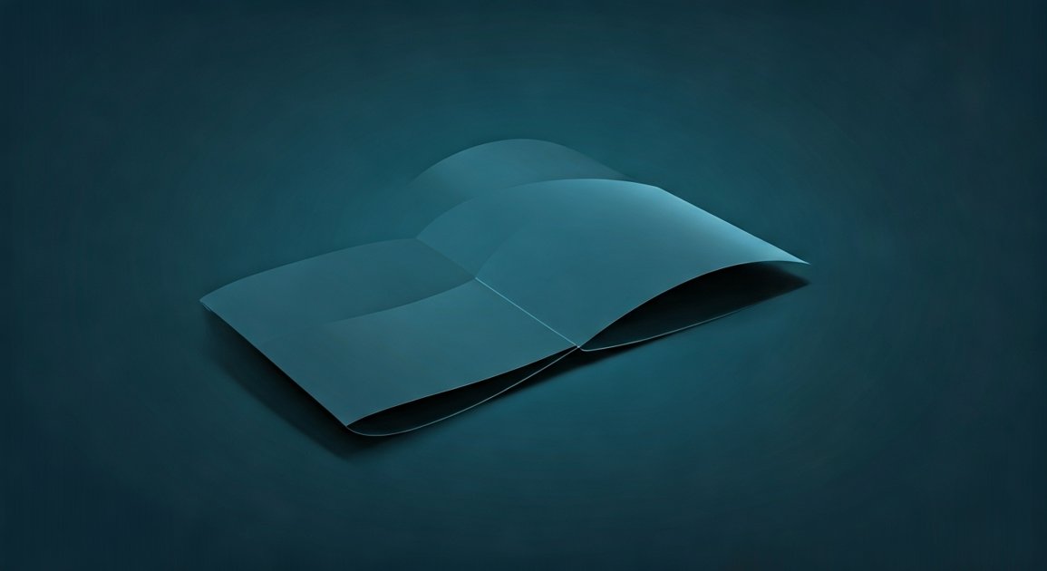 How Data-Sharing Between Sales and Ops Increases Conversion
