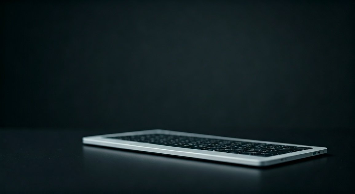 How Digital Procurement Unlocks Competitive Advantage