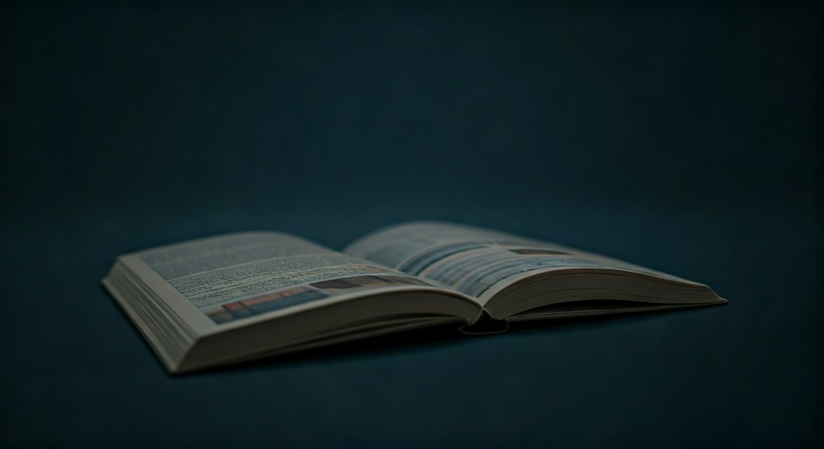 How Direct Mail Strengthens Brand Memory and Recall