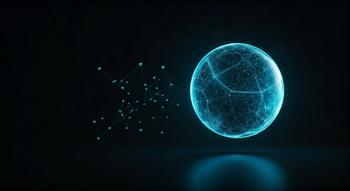 How Generative AI Will Change Procurement Forever