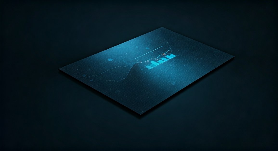 How Machine Learning Is Changing Forecast Accuracy