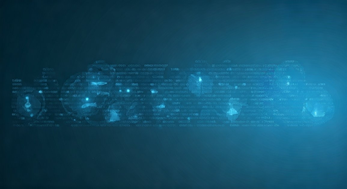How Mature Data Systems Drive Market Advantage