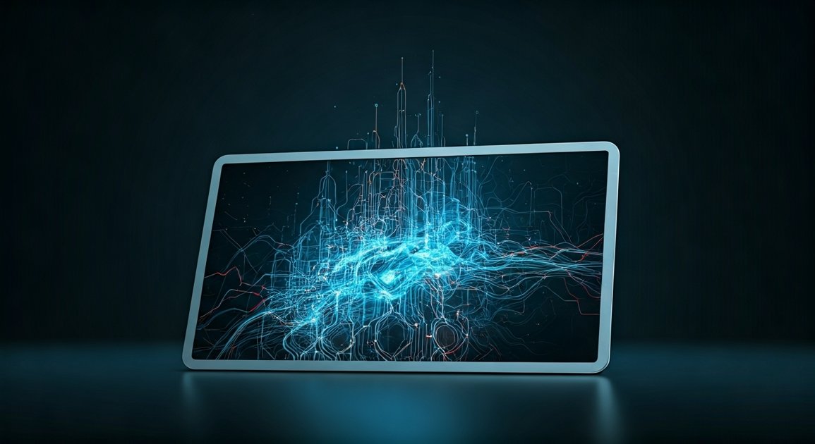 How Neural Networks Are Powering Demand Forecasting