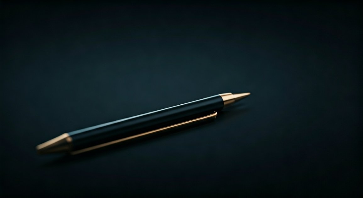 How One Company Used Data to Eliminate Procurement Delays