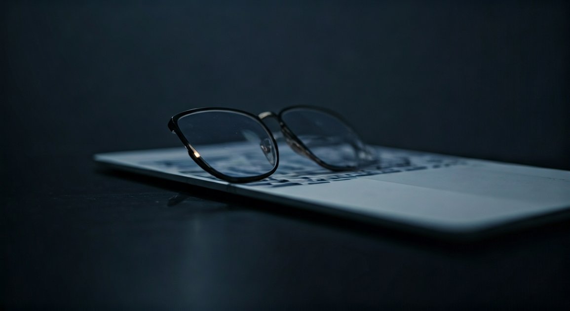 How One Manufacturer Reduced Procurement Time by 70%