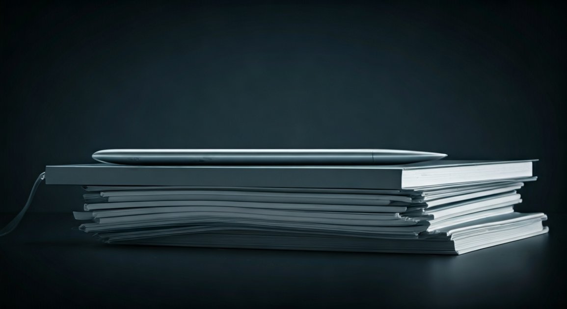 How Predictive Analytics Helped a B2B Platform Scale Globally