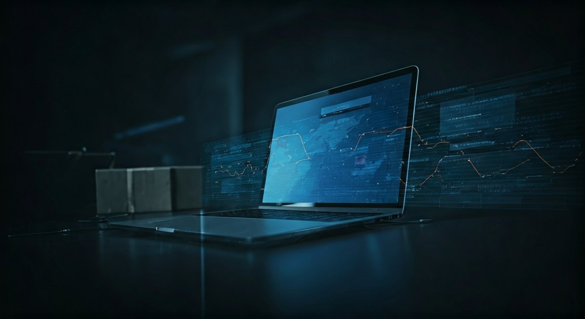How Predictive Analytics Improved Supply Planning Accuracy